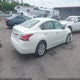1N4AL3AP7FN382182 2015 Nissan Altima 2.5 S auction photo thumbnail 4