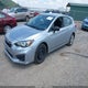 4S3GTAA65K1704299 2019 Subaru Impreza 2.0I auction photo thumbnail 2
