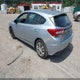 4S3GTAA65K1704299 2019 Subaru Impreza 2.0I auction photo thumbnail 3