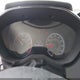 4S3GTAA65K1704299 2019 Subaru Impreza 2.0I auction photo thumbnail 7