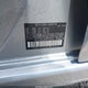 4S3GTAA65K1704299 2019 Subaru Impreza 2.0I auction photo thumbnail 9