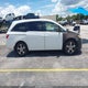 5FNRL5H98BB051023 2011 Honda Odyssey Touring/Touring Elite auction photo thumbnail 13