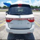 5FNRL5H98BB051023 2011 Honda Odyssey Touring/Touring Elite auction photo thumbnail 16