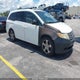 5FNRL5H98BB051023 2011 Honda Odyssey Touring/Touring Elite auction photo thumbnail 1