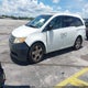 5FNRL5H98BB051023 2011 Honda Odyssey Touring/Touring Elite auction photo thumbnail 2