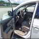 5FNRL5H98BB051023 2011 Honda Odyssey Touring/Touring Elite auction photo thumbnail 5