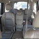 5FNRL5H98BB051023 2011 Honda Odyssey Touring/Touring Elite auction photo thumbnail 8