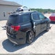 1GKKNWLS5JZ138404 2018 GMC Acadia Slt-2 auction photo thumbnail 4