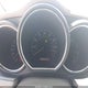 2T2HK31UX7C006416 2007 Lexus Rx 350 auction photo thumbnail 7