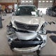 JTJHW31U960010892 2006 Lexus Rx 400H auction photo thumbnail 12