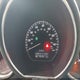 JTJHW31U960010892 2006 Lexus Rx 400H auction photo thumbnail 15