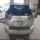 JTJHW31U960010892 2006 Lexus Rx 400H auction photo thumbnail 16