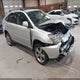 JTJHW31U960010892 2006 Lexus Rx 400H auction photo thumbnail 1