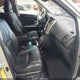 JTJHW31U960010892 2006 Lexus Rx 400H auction photo thumbnail 5