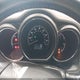 JTJHW31U960010892 2006 Lexus Rx 400H auction photo thumbnail 7