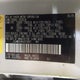 JTJHW31U960010892 2006 Lexus Rx 400H auction photo thumbnail 9