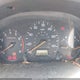1HGCG56792A060738 2002 Honda Accord 2.3 Se auction photo thumbnail 7