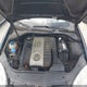 3VWRJ71K08M173939 2008 Volkswagen Jetta Wolfsburg Edition auction photo thumbnail 10