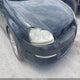 3VWRJ71K08M173939 2008 Volkswagen Jetta Wolfsburg Edition auction photo thumbnail 12