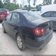 3VWRJ71K08M173939 2008 Volkswagen Jetta Wolfsburg Edition auction photo thumbnail 3