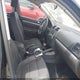 3VWRJ71K08M173939 2008 Volkswagen Jetta Wolfsburg Edition auction photo thumbnail 5