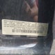 3VWRJ71K08M173939 2008 Volkswagen Jetta Wolfsburg Edition auction photo thumbnail 9