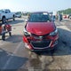 1G1BE5SM9J7197078 2018 Chevrolet Cruze Lt Auto auction photo thumbnail 12