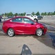 1G1BE5SM9J7197078 2018 Chevrolet Cruze Lt Auto auction photo thumbnail 13