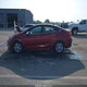 1G1BE5SM9J7197078 2018 Chevrolet Cruze Lt Auto auction photo thumbnail 14