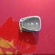 1G1BE5SM9J7197078 2018 Chevrolet Cruze Lt Auto auction photo thumbnail 11
