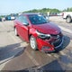 1G1BE5SM9J7197078 2018 Chevrolet Cruze Lt Auto auction photo thumbnail 1