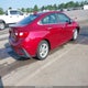 1G1BE5SM9J7197078 2018 Chevrolet Cruze Lt Auto auction photo thumbnail 4
