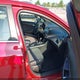 1G1BE5SM9J7197078 2018 Chevrolet Cruze Lt Auto auction photo thumbnail 5