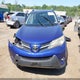 2T3RFREV4FW329478 2015 Toyota Rav4 Xle auction photo thumbnail 12