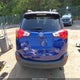 2T3RFREV4FW329478 2015 Toyota Rav4 Xle auction photo thumbnail 16