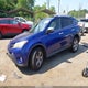 2T3RFREV4FW329478 2015 Toyota Rav4 Xle auction photo thumbnail 2