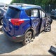 2T3RFREV4FW329478 2015 Toyota Rav4 Xle auction photo thumbnail 4