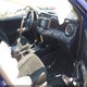 2T3RFREV4FW329478 2015 Toyota Rav4 Xle auction photo thumbnail 5