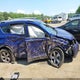 2T3RFREV4FW329478 2015 Toyota Rav4 Xle auction photo thumbnail 6