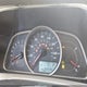 2T3RFREV4FW329478 2015 Toyota Rav4 Xle auction photo thumbnail 7