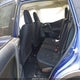 2T3RFREV4FW329478 2015 Toyota Rav4 Xle auction photo thumbnail 8