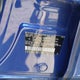 2T3RFREV4FW329478 2015 Toyota Rav4 Xle auction photo thumbnail 9