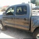 3TMJU4GN3AM092964 2010 Toyota Tacoma Prerunner V6 auction photo thumbnail 14