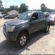 3TMJU4GN3AM092964 2010 Toyota Tacoma Prerunner V6 auction photo thumbnail 2