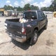 3TMJU4GN3AM092964 2010 Toyota Tacoma Prerunner V6 auction photo thumbnail 4