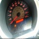 3TMJU4GN3AM092964 2010 Toyota Tacoma Prerunner V6 auction photo thumbnail 7