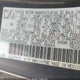 3TMJU4GN3AM092964 2010 Toyota Tacoma Prerunner V6 auction photo thumbnail 9