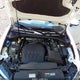 WA1DECF30P1057318 2023 Audi Q3 Premium 45 Tfsi S Line Quattro Tiptronic auction photo thumbnail 10