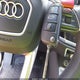 WA1DECF30P1057318 2023 Audi Q3 Premium 45 Tfsi S Line Quattro Tiptronic auction photo thumbnail 11