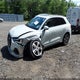 WA1DECF30P1057318 2023 Audi Q3 Premium 45 Tfsi S Line Quattro Tiptronic auction photo thumbnail 2